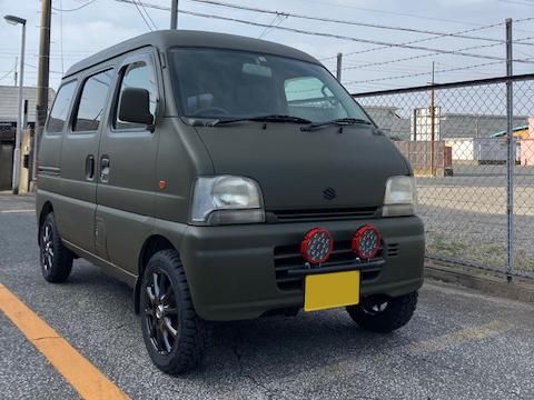 タカラ塗料　オリーブドラブ　未使用　4kg タカラ塗料 オリーブドラブ 未使用 4kg タカラ塗料 オリーブドラブ 未