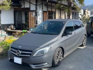 ΩäƤ٥B180DIY(ե졼)
