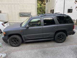 GMC 桼ǥʥե졼Ǻɤ