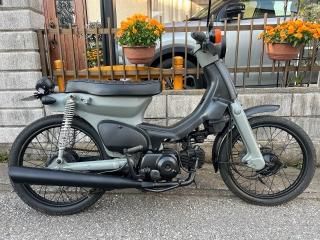 シービーワン VFR9010 ショップオリジナル CB ONE シービーワン