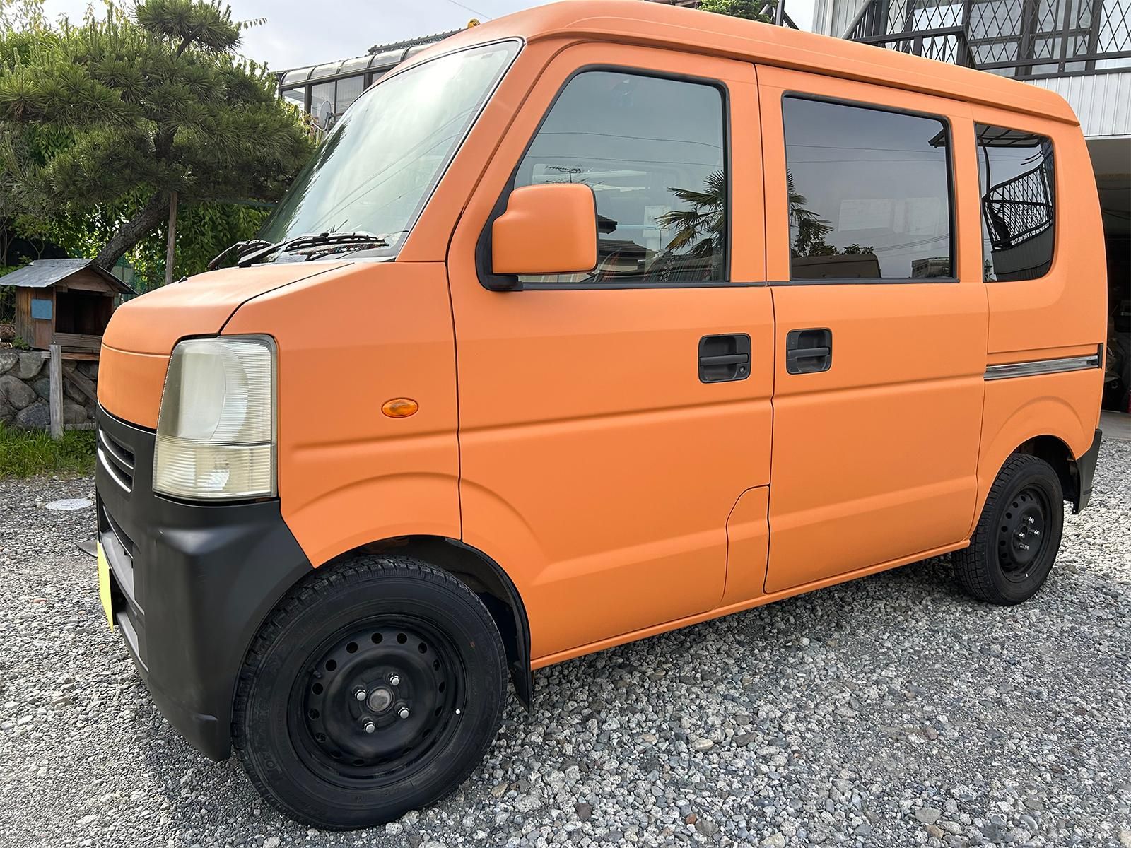 スズキ エブリィ スプリング 色々セット 175171810_o2.jpg?