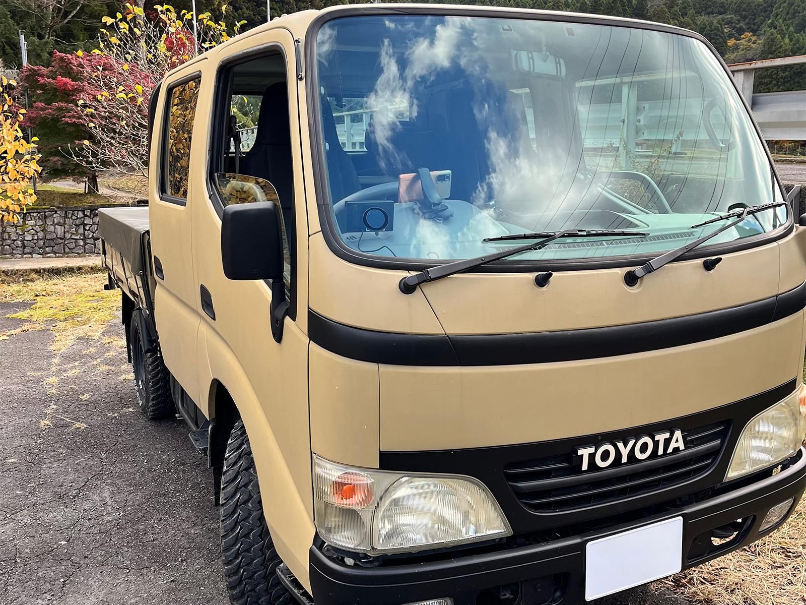 177512913.jpg?cmsp_timestamp=