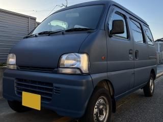 Car Paint 車塗装 ペンキ 3kg ブルー オールドブルー カーペイント Amazon.co.jp: Car Paint 車 塗装 ペンキ 3kg ブルー □オールド