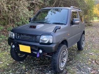 タカラ塗料　ライトグレー　2kg　ジムニー　JA11 JB23 エブリィ タカラ塗料 ライトグレー 2kg ジムニー JA11 JB23 エブリィ