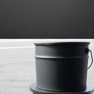 商品検索 - 刷毛（ハケ）・ローラーで車をDIYで全塗装しよう！