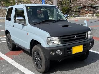 ɩ ѥߥˤë١顼ǥڥ