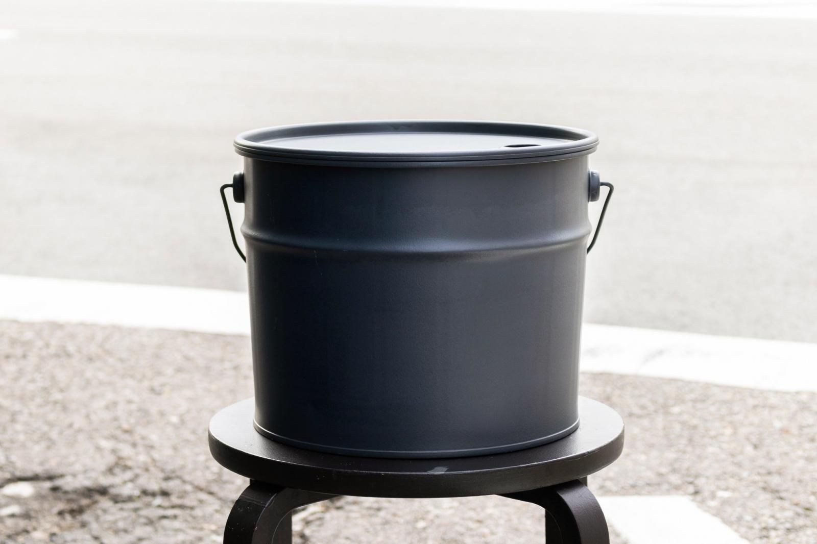 ダスキーグレー - 刷毛（ハケ）・ローラーで車をDIYで全塗装しよう！