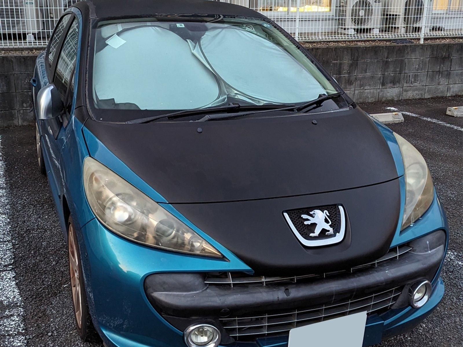 マットブラック タカラ塗料の水性4kg 12,680円 マットブラック タカラ塗料の水性4kg 12,680円 マットブラック