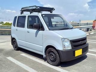  若Rë١顼ǥڥ
