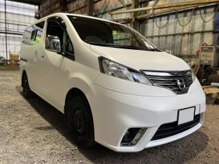  NV200ХͥåȤޥåȥۥ磻Ȥǥڥ