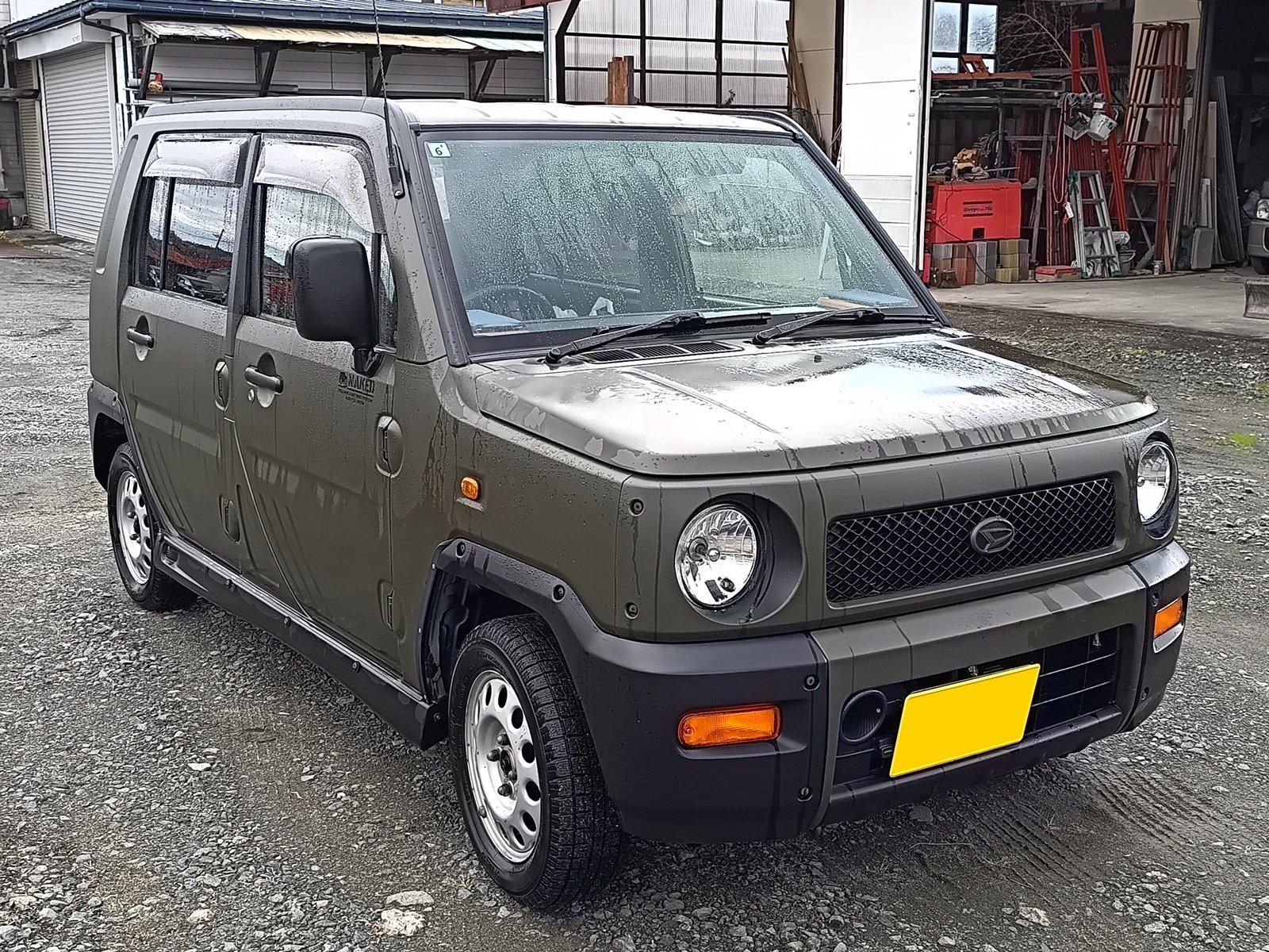 タカラ塗料　オリーブドラブ　未使用　4kg タカラ塗料 オリーブドラブ 未使用 4kg