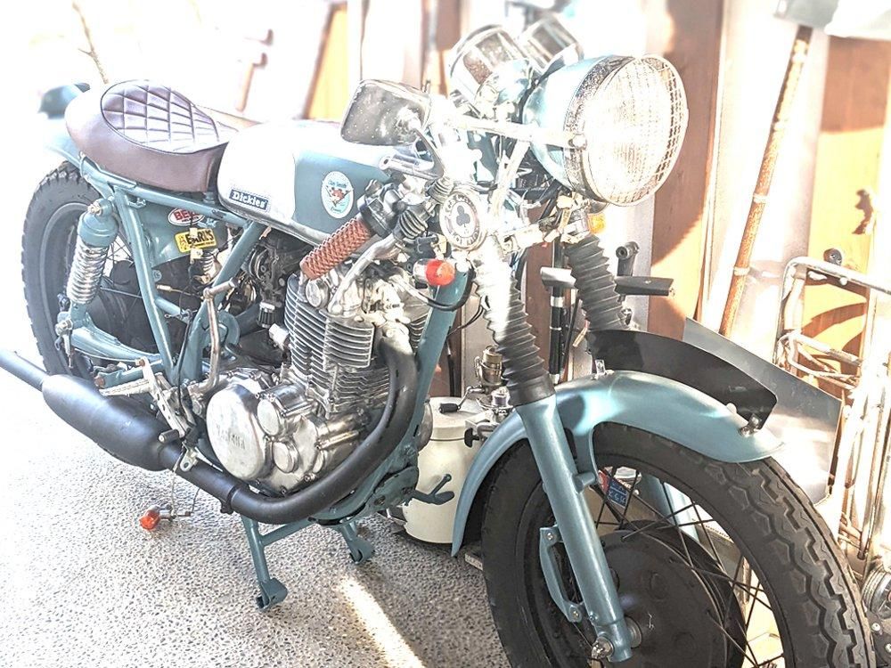 ベロール　イーグルカラー　グレー系を除く102色 ベロール】イーグルカラー☆夢のアジア旅 | ぬりえ・画材・他趣味の記録