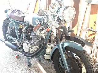 ޥ SR400KURAYAɥ֥롼ǥڥ