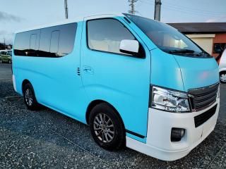 NV350Хɹֹ65-60Pǥڥ