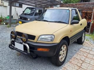 ȥ西 RAV4ӥåȤǥڥ