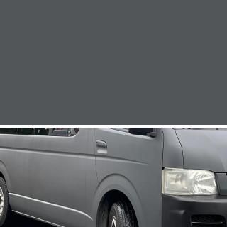 商品検索 - 刷毛（ハケ）・ローラーで車をDIYで全塗装しよう！