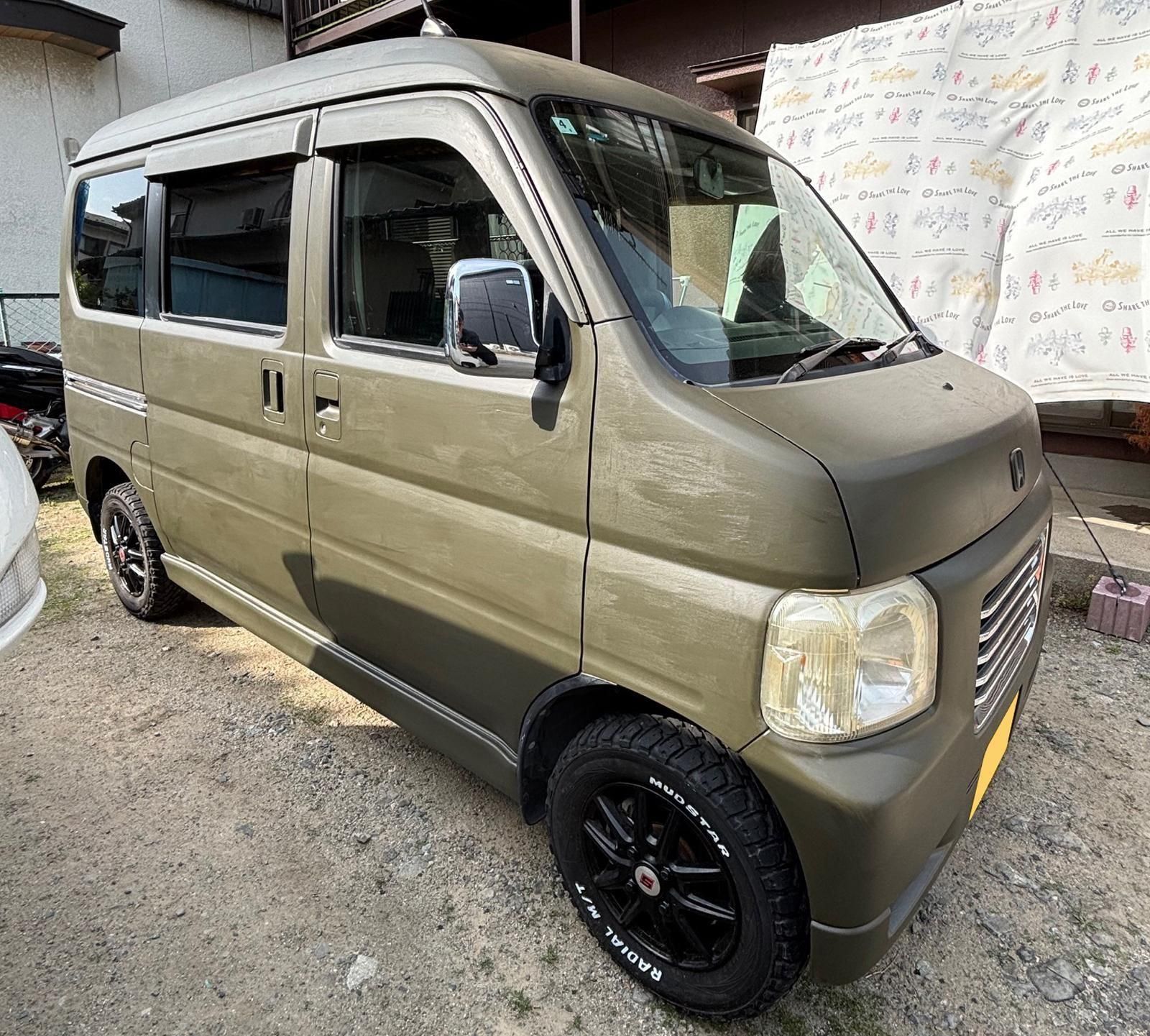 タカラ塗料 オリーブドラブ 未使用 4kg タカラ塗料 オリーブドラブ 未使用 4kg タカラ塗料 オリーブ
