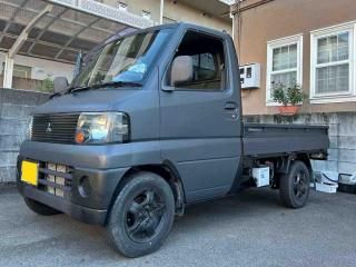 タカラ塗料 ダークフレンチグレー 塗料セット 184632621_o6.jpg?