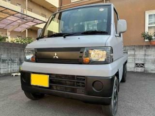 ブラック・グレー系 - 刷毛（ハケ）・ローラーで車をDIYで全塗装