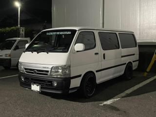 ȥ西 ϥޥåȥۥ磻Ȥǥڥ