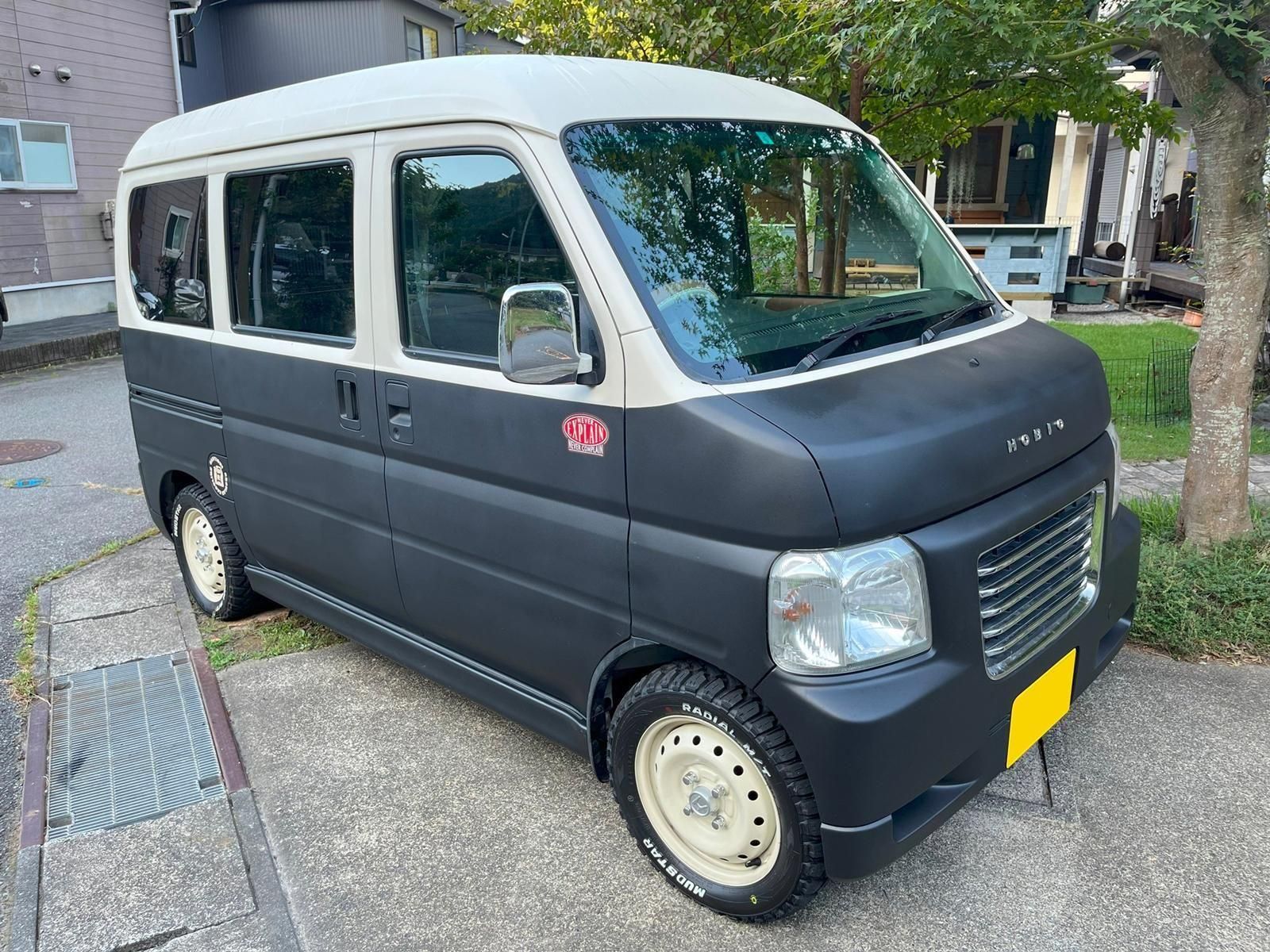 マットブラック タカラ塗料の水性4kg 12,680円 マットブラック タカラ塗料の水性4kg 12,680円 マットブラック