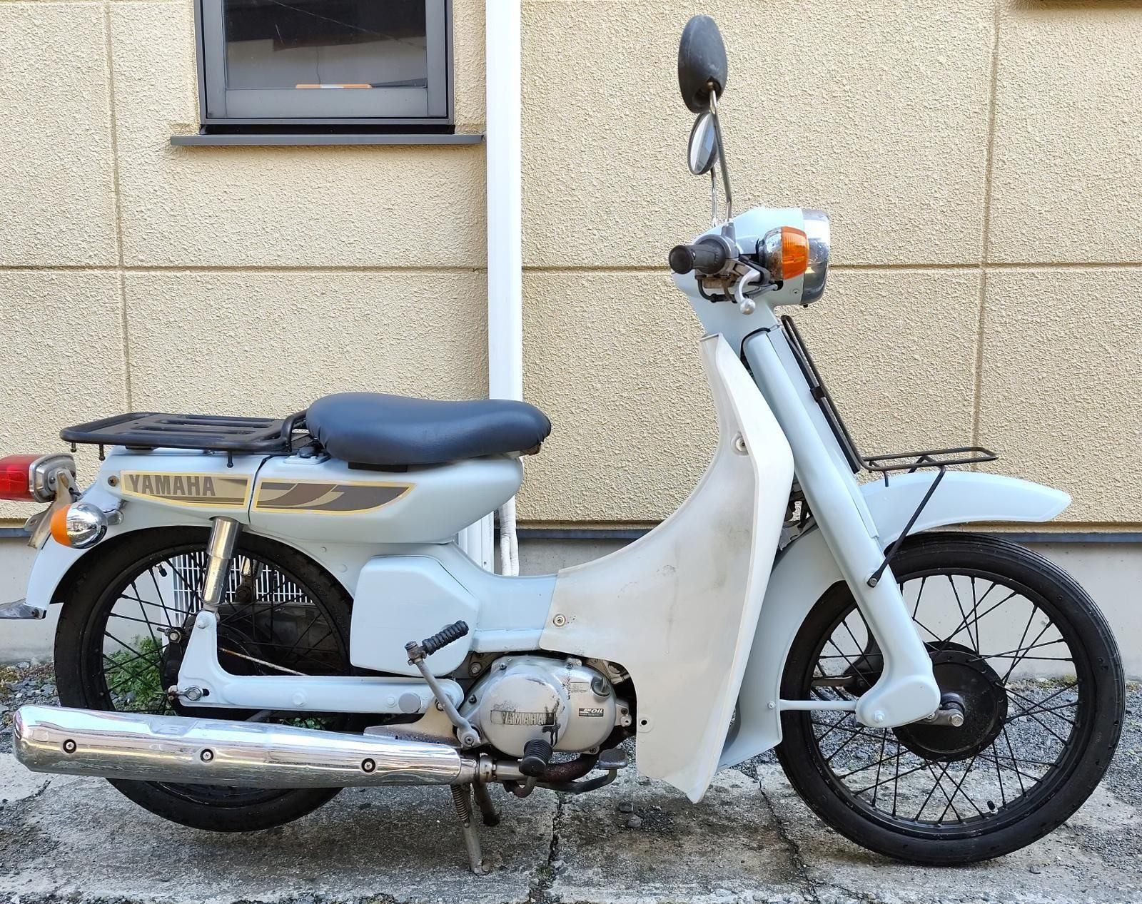 世田谷ベース　　世田谷焼き 世田谷ベース | まるで魔法 お尻快適サイクリング「Air Seat」