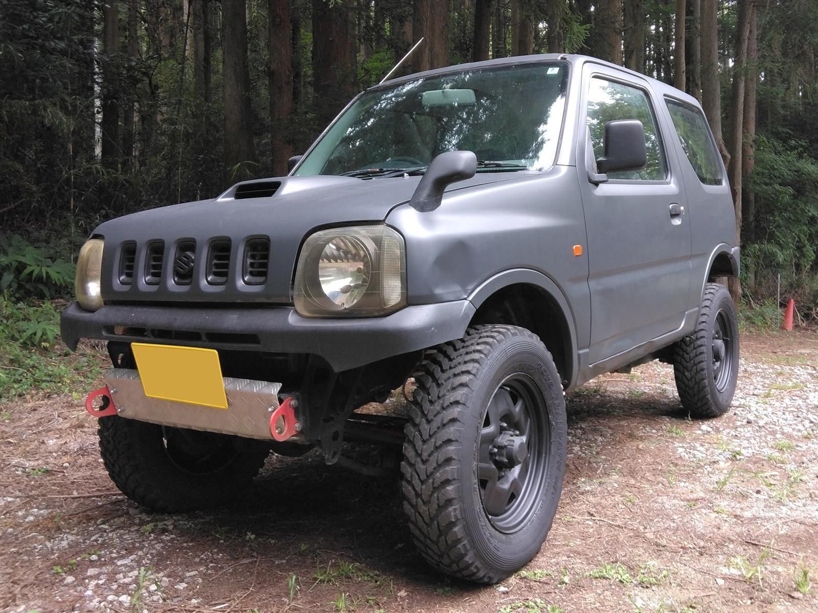 タカラ塗料 ダークフレンチグレー 塗料セット タカラ塗料 ダークフレンチグレー 塗料セット タカラ塗料 ダーク