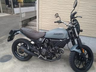 ɥƥ ֥顼sixty2򥤡֥롼졼ǥڥ