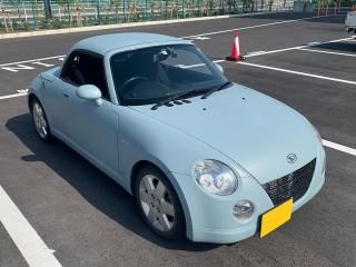 �����ϥ� ���ڥ�L880K������ë�١������顼�ǥ�����ڥ�