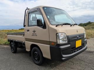 ���Х� ����С��ȥ�å�TT2��ߥ륯�ƥ����١�����ǥ�����ڥ�