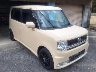 �����ϥ� �ࡼ������Ƥ�ߥ륯�ƥ����١�����ǥ�����ڥ�