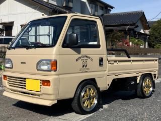 �ۥ�� �����ƥ��ȥ�å�ha4��ߥ륯�ƥ����١�����ǥ�����ڥ�