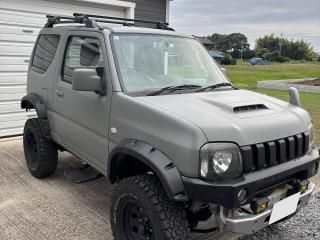 ������ ����ˡ�JB43��ե������졼�ǥ�����ڥ�