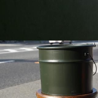 쥤å꡼