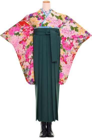 専用☆アンティーク紫に百花繚乱の着物 楽天市場】【10%OFFクーポン配布中】単衣着物 JUNKO KOSHINO