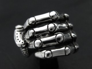 CP-883Robot Hand