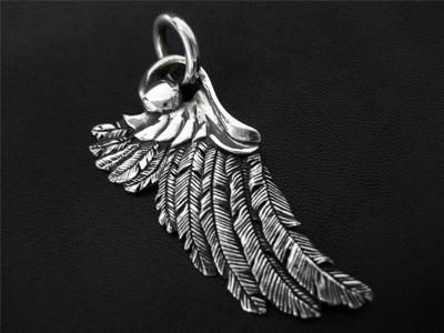 TUDOR HOOP EARRING - FAT | クレイジーピッグ公式オンライン