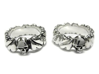 美品‼️ TRANSCORE トランスコア リング ring 美品‼️ TRANSCORE トランスコア リング ring