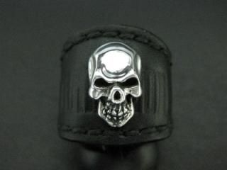トランスコア - SMART freaks|シルバーアクセサリーとボディ トランスコア - SMART freaks|シルバーアクセサリーとボディ