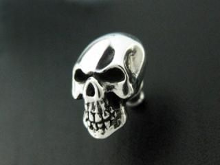 トランスコア - SMART freaks|シルバーアクセサリーとボディ トランスコア - SMART freaks|シルバーアクセサリーとボディ