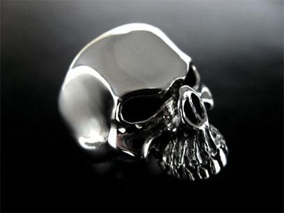 美品‼️ TRANSCORE トランスコア リング ring 93471576.jpg?cmsp_timestamp=