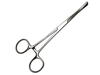 MOFMicro Duval Forceps