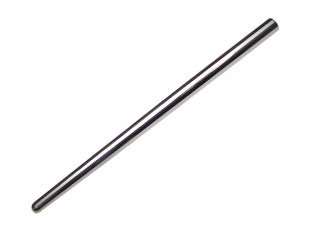 【TIP-12G】Tapered Insertion Pin 12G