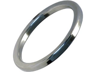 COC-01Cock Ring 5mm