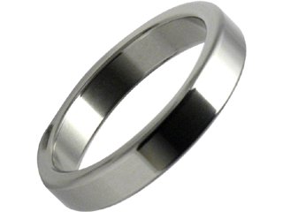 COC-02Cock Ring 10mm