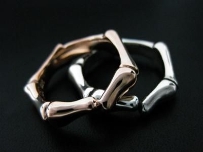 シルバーアクセサリー ピアス 指輪 round crossing pierce silver – vebet jewelry