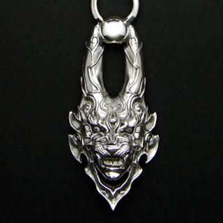 JAP工房 - SMART freaks｜シルバーアクセサリーとボディ