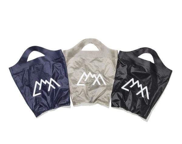 CMF SHOPPING BAG [Small]