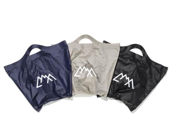 美品 CMF OUTDOOR GARMENT 防水 オールインワン 128P△