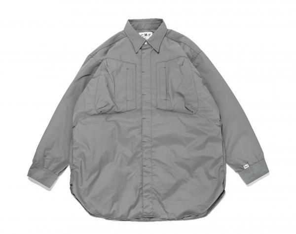 【大量！アウター充実】男の子✤140サイズ✤秋冬服✤53点まとめ売り【匿名配送】 2023冬新作 メンズ服 男女兼用 コート ジャケット アウター